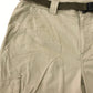 Columbia Nylon Pants