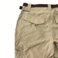 Columbia Nylon Pants