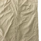 Columbia Nylon Pants