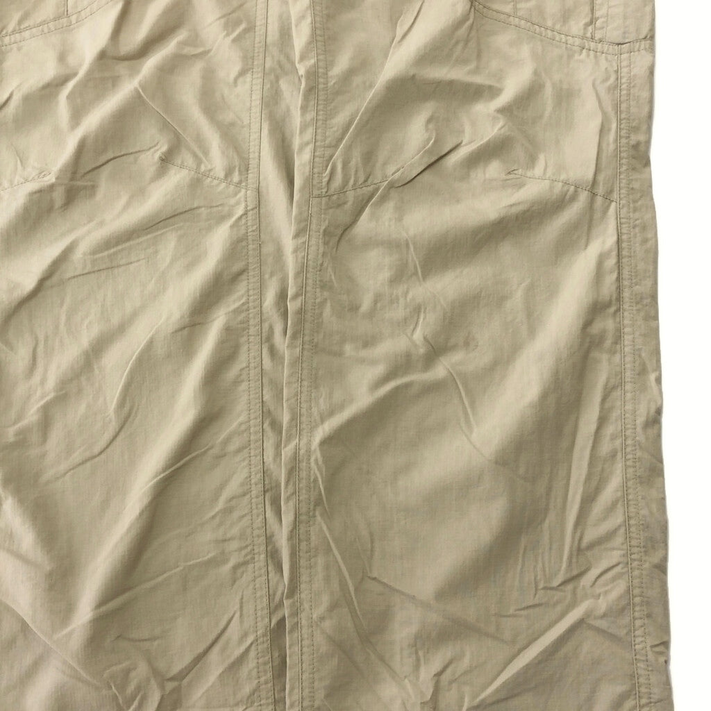 Columbia Nylon Pants