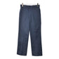 Dickies 874 Work Pants Work Pants