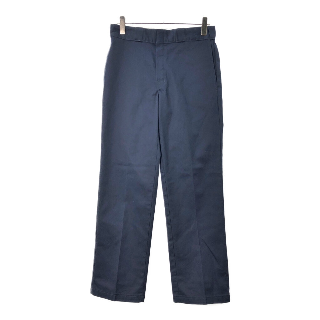 Dickies 874 Work Pants Work Pants