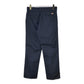 Dickies 874 Work Pants Work Pants