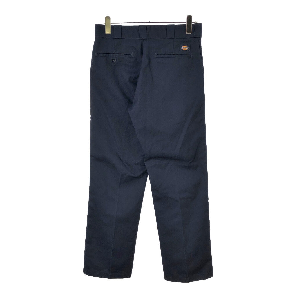 Dickies 874 Work Pants Work Pants