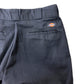 Dickies 874 Work Pants Work Pants