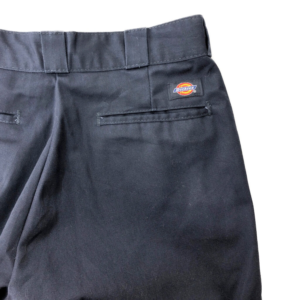 Dickies 874 Work Pants Work Pants