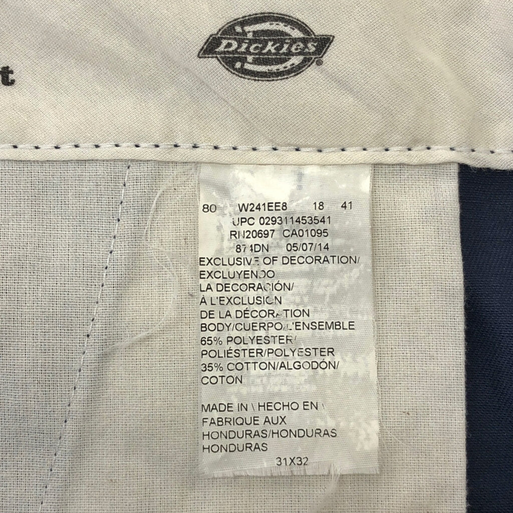 Dickies 874 Work Pants Work Pants