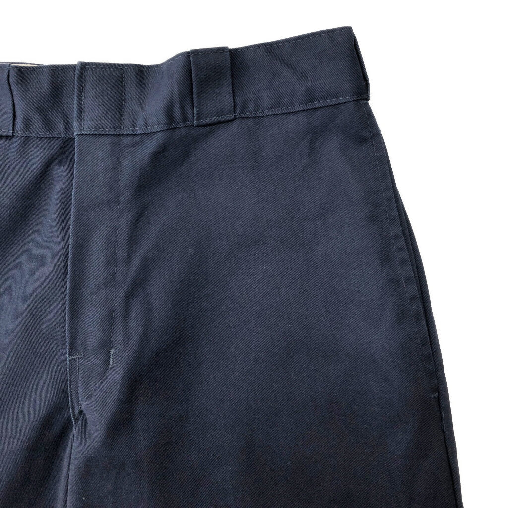 Dickies 874 Work Pants Work Pants