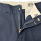 Dickies 874 Work Pants Work Pants
