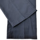 Dickies 874 Work Pants Work Pants