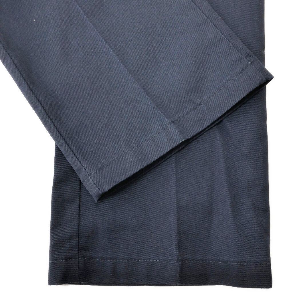 Dickies 874 Work Pants Work Pants