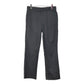 Dickies 874 Work Pants Work Pants
