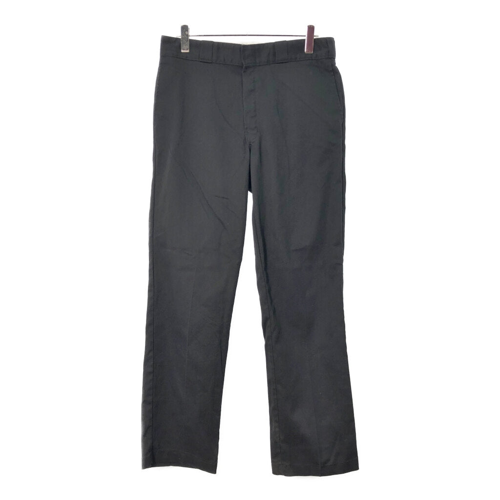 Dickies 874 Work Pants Work Pants
