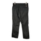 Dickies 874 Work Pants Work Pants