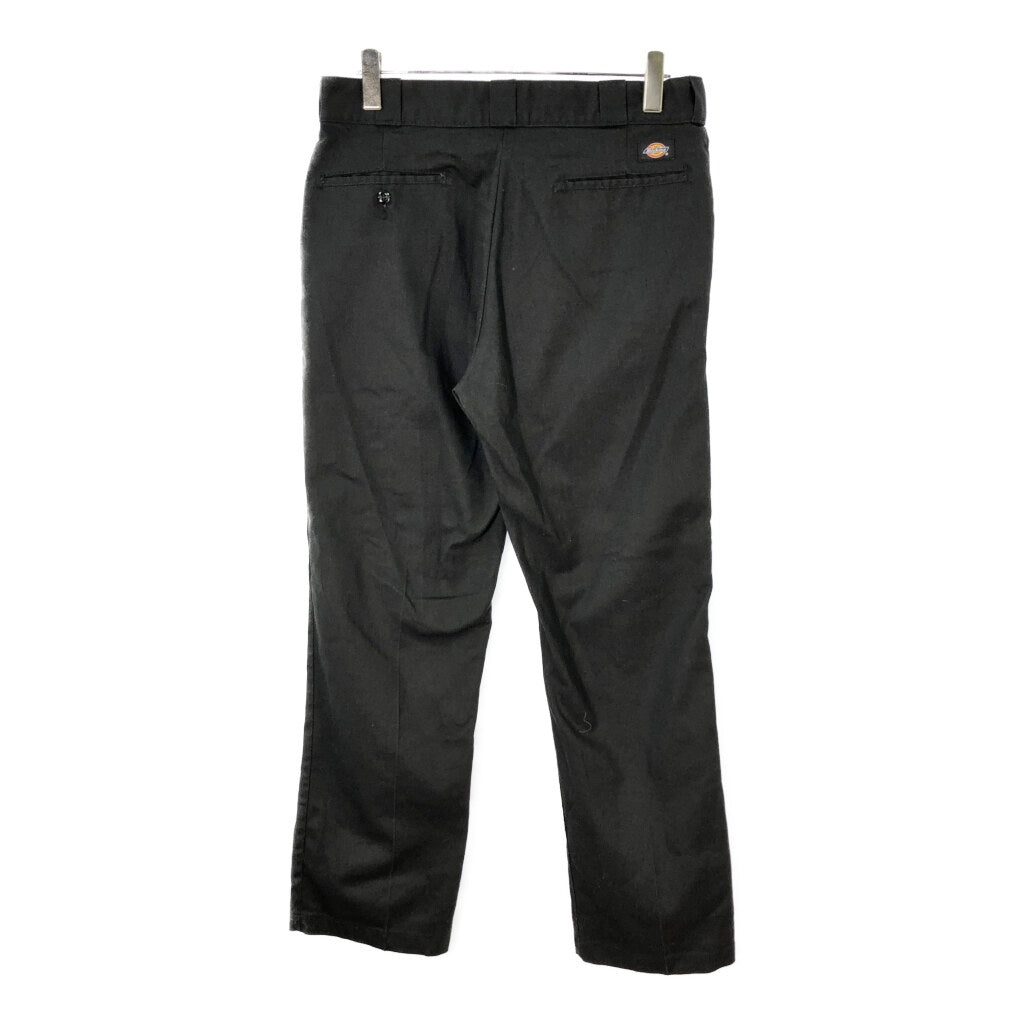 Dickies 874 Work Pants Work Pants