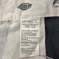 Dickies 874 Work Pants Work Pants