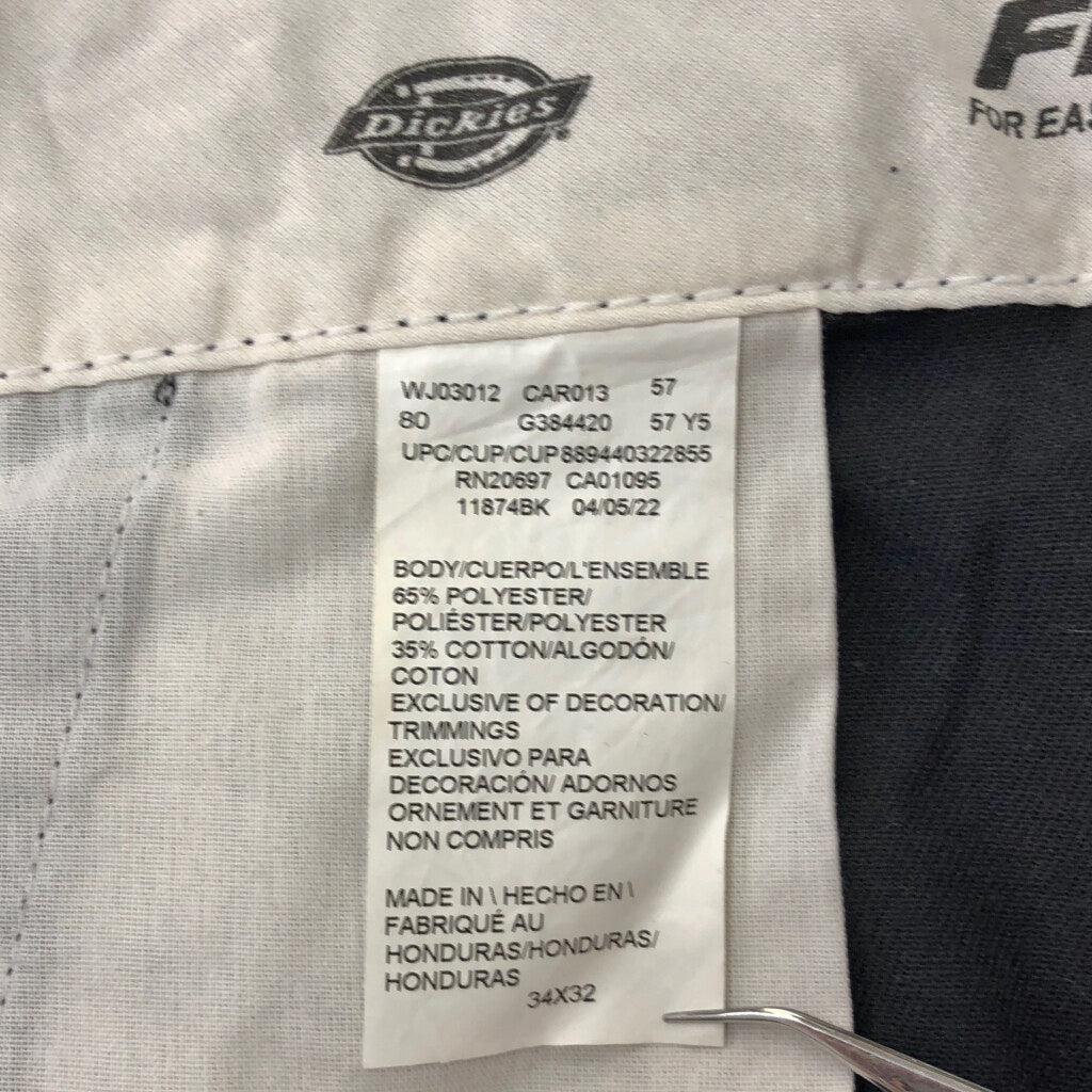 Dickies 874 Work Pants Work Pants