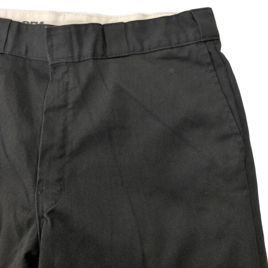 Dickies 874 Work Pants Work Pants