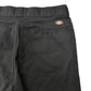 Dickies 874 Work Pants Work Pants