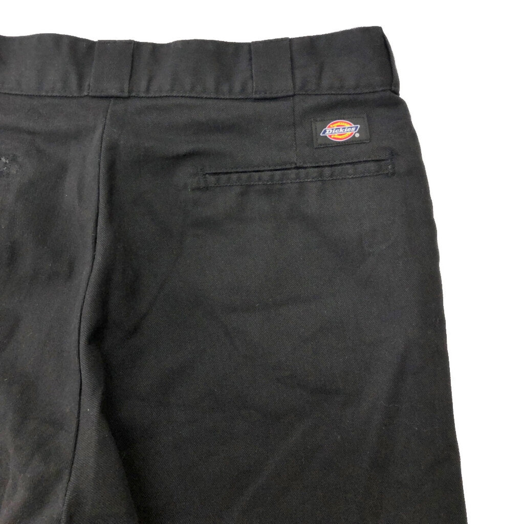 Dickies 874 Work Pants Work Pants