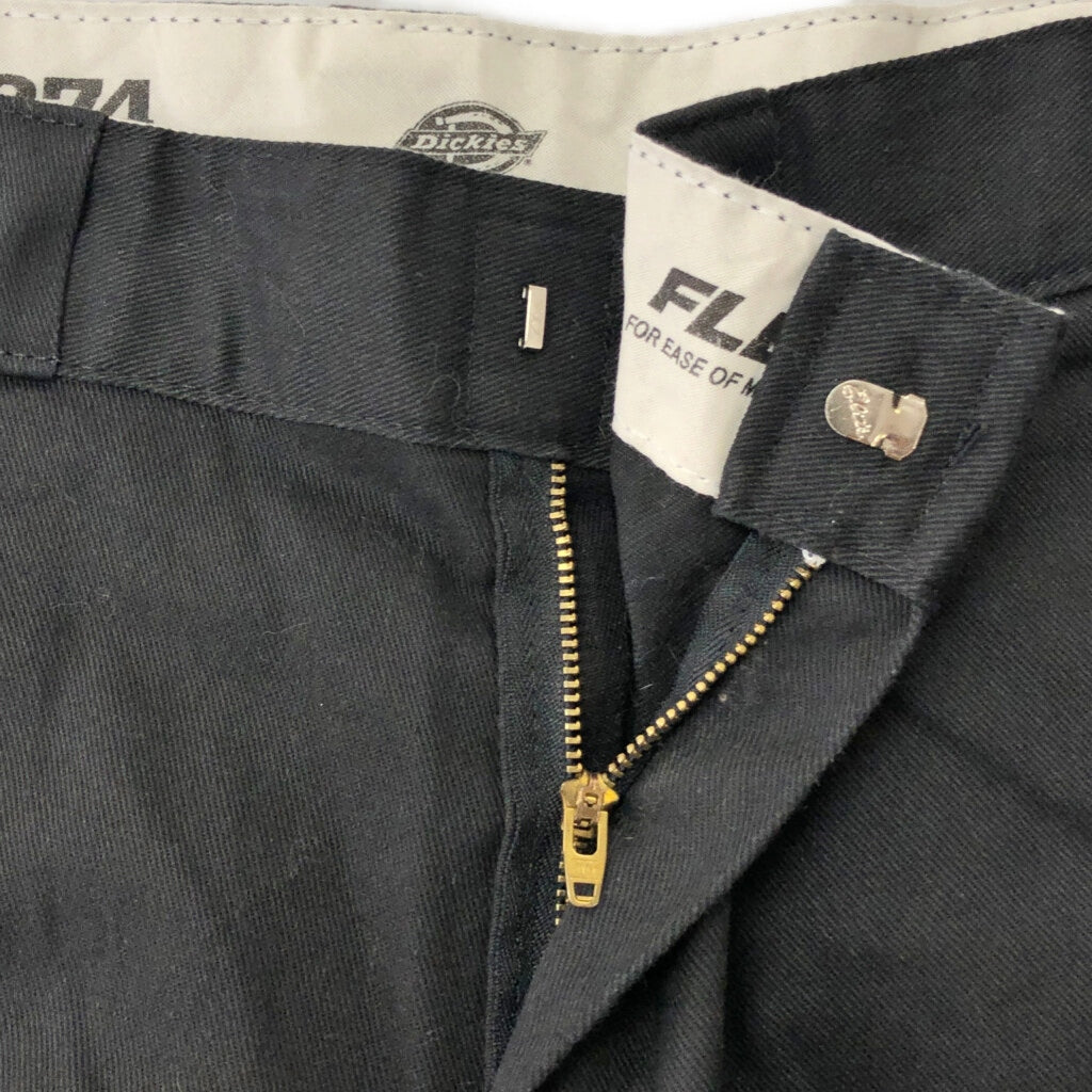 Dickies 874 Work Pants Work Pants