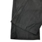 Dickies 874 Work Pants Work Pants
