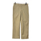 Dickies 874 Work Pants Work Pants