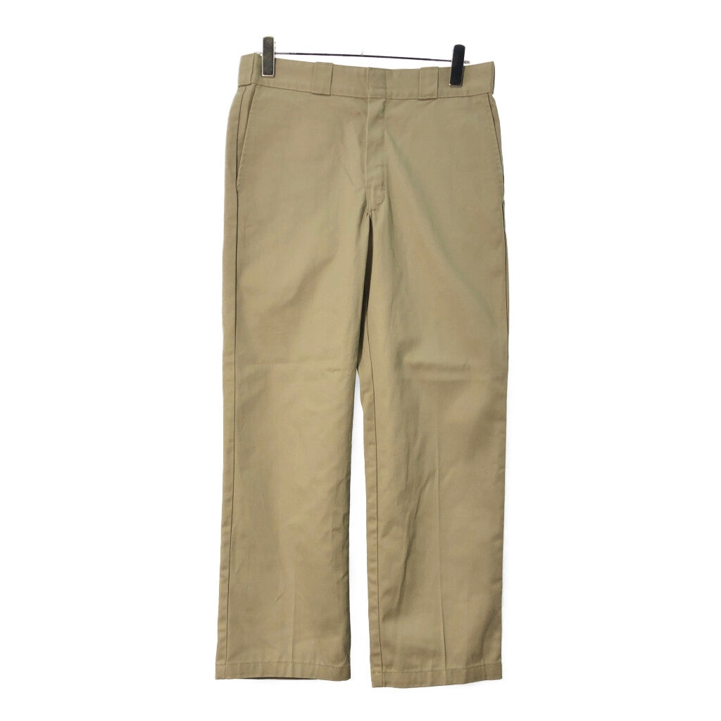 Dickies 874 Work Pants Work Pants