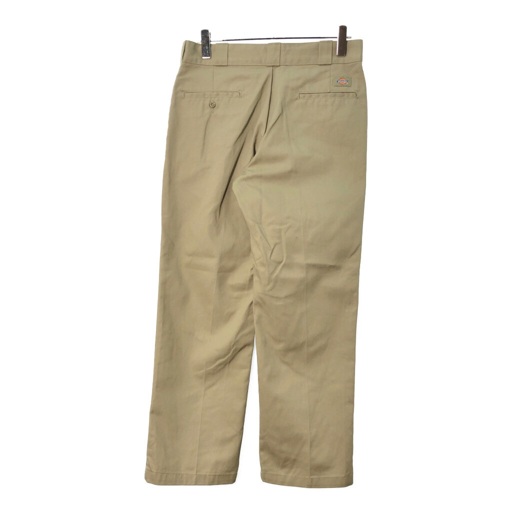 Dickies 874 Work Pants Work Pants