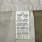 Dickies 874 Work Pants Work Pants