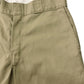 Dickies 874 Work Pants Work Pants