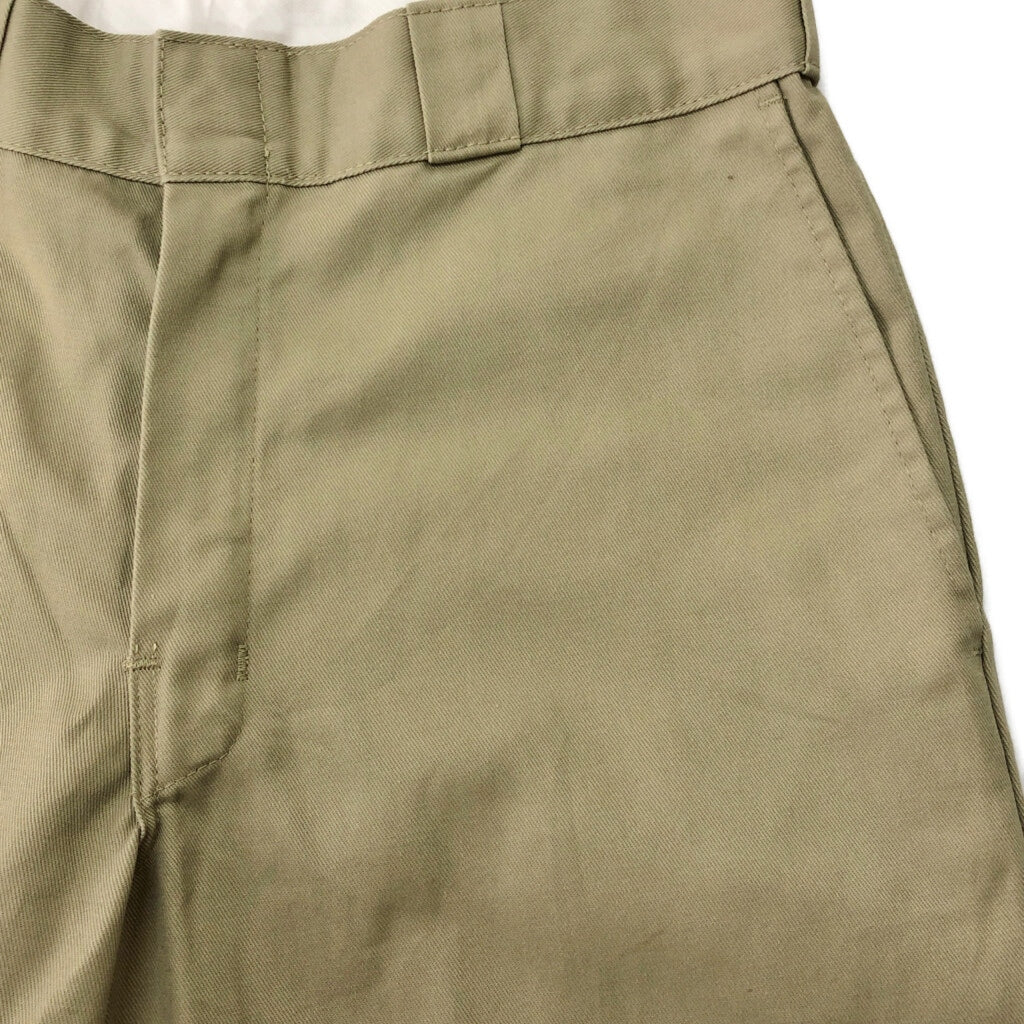 Dickies 874 Work Pants Work Pants