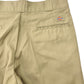 Dickies 874 Work Pants Work Pants