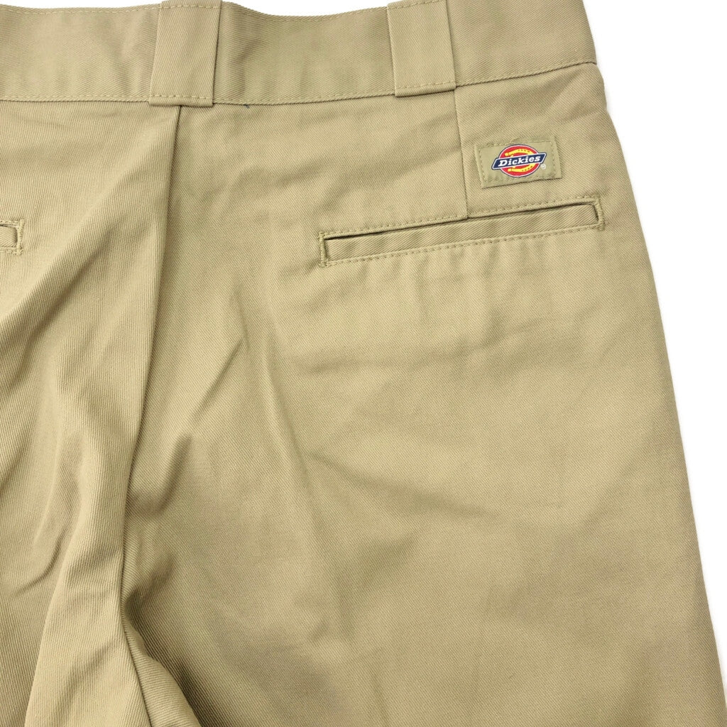 Dickies 874 Work Pants Work Pants