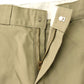 Dickies 874 Work Pants Work Pants
