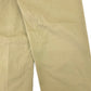 Dickies 874 Work Pants Work Pants