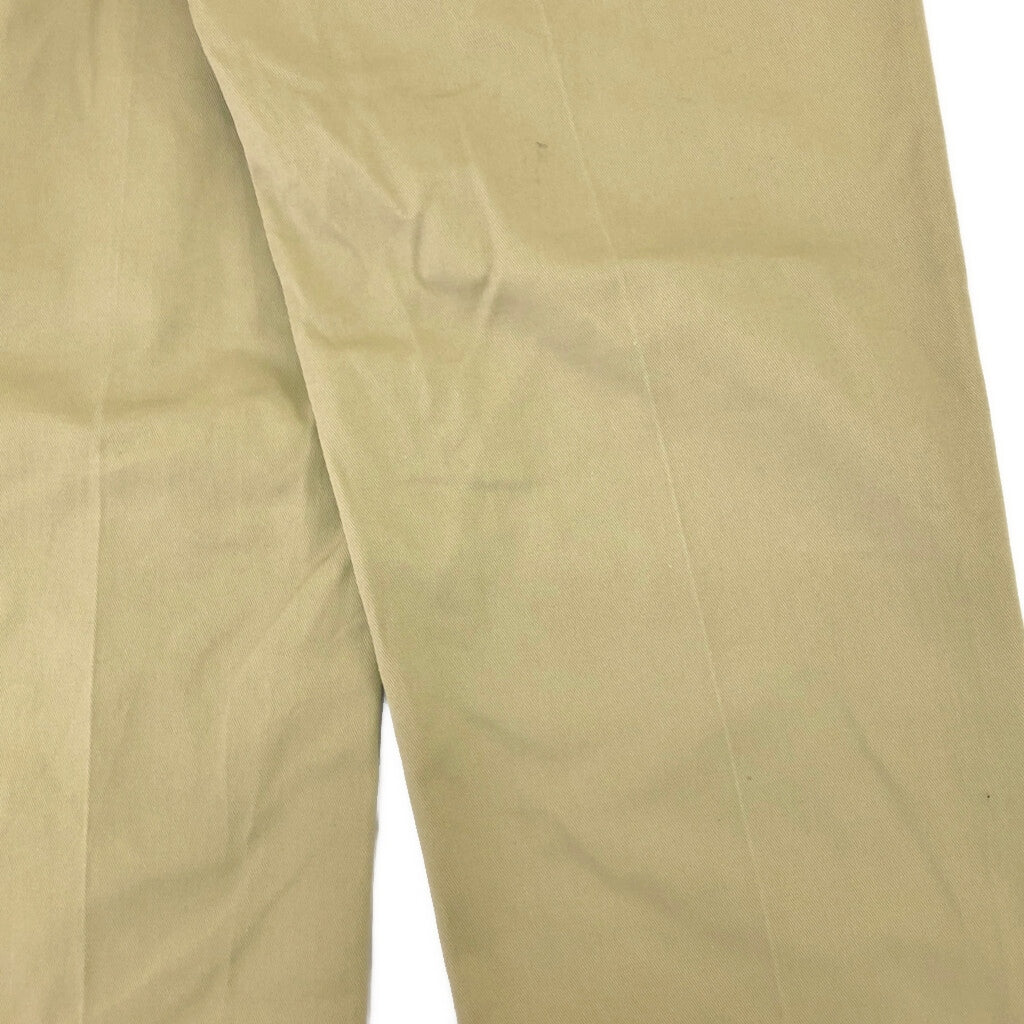 Dickies 874 Work Pants Work Pants