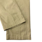 Dickies 874 Work Pants Work Pants