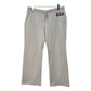 00s GAP Sweatpants