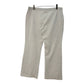 00s GAP Sweatpants