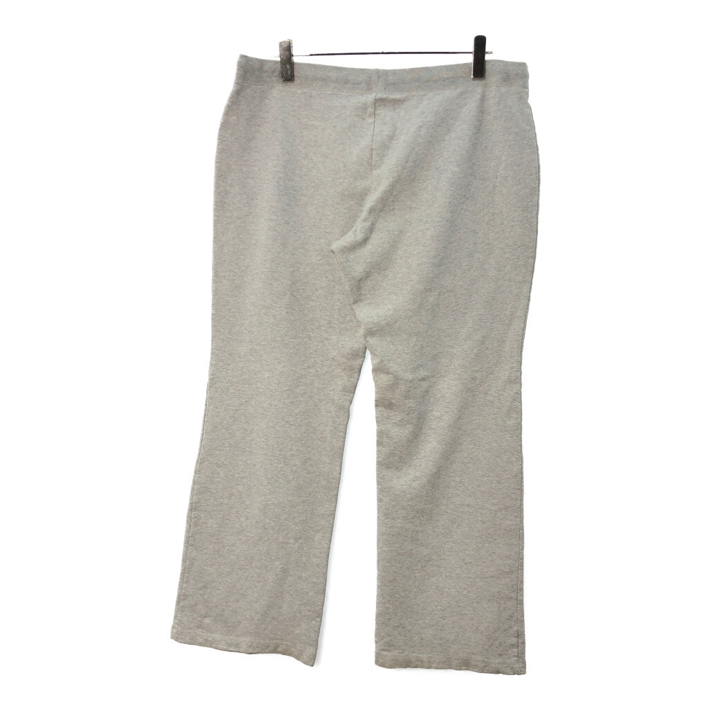 00s GAP Sweatpants