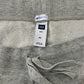 00s GAP Sweatpants