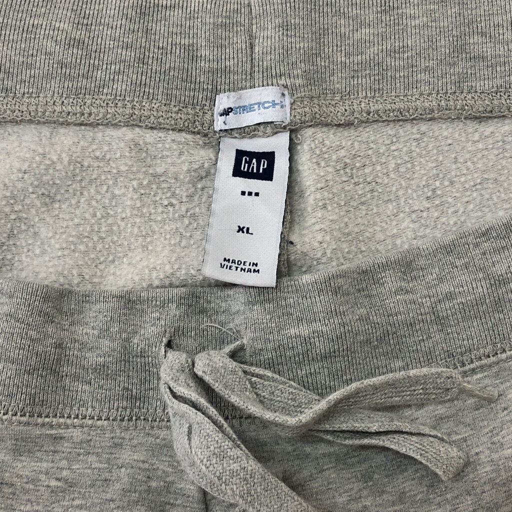 00s GAP Sweatpants