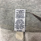 00s GAP Sweatpants