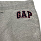 00s GAP Sweatpants