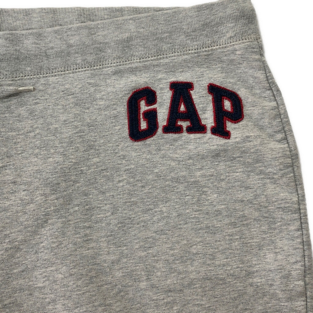 00s GAP Sweatpants