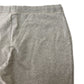 00s GAP Sweatpants