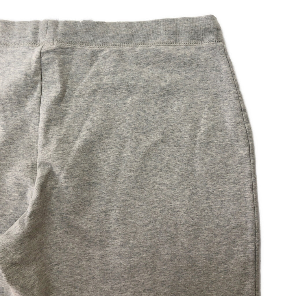 00s GAP Sweatpants