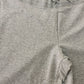 00s GAP Sweatpants