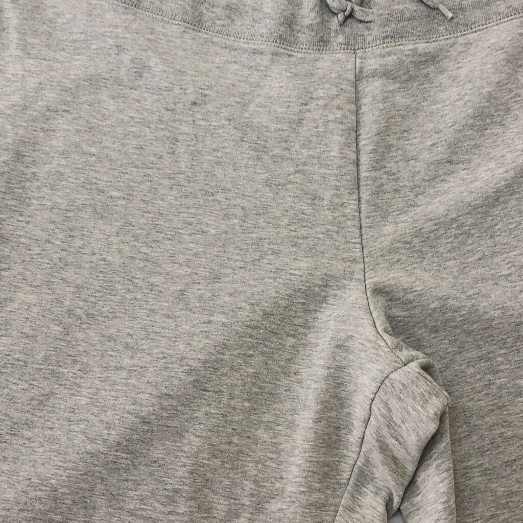 00s GAP Sweatpants